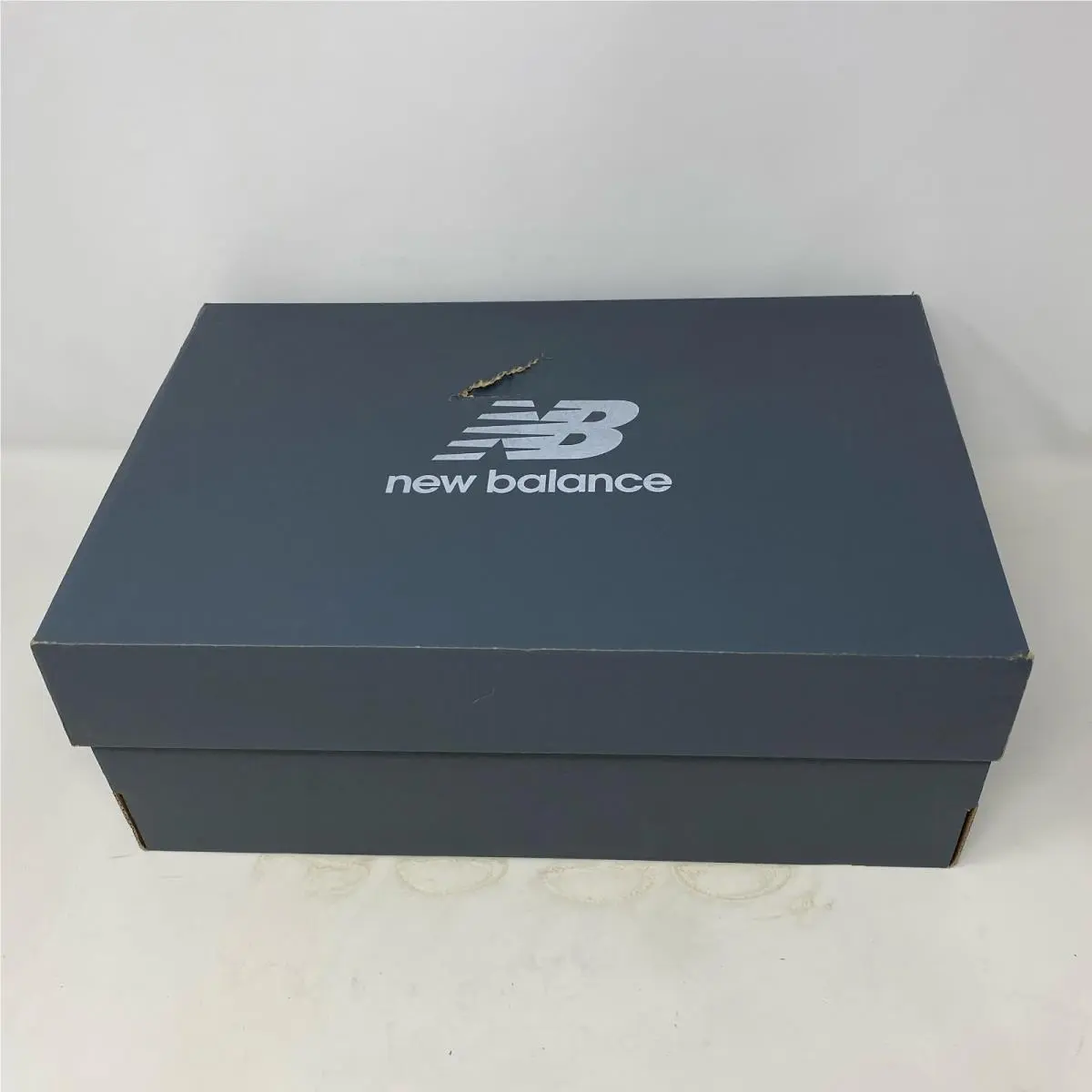 New Balance shoes - New Balance 740 - U740SF2 - Grey Green (UPC: 198686350271) 3
