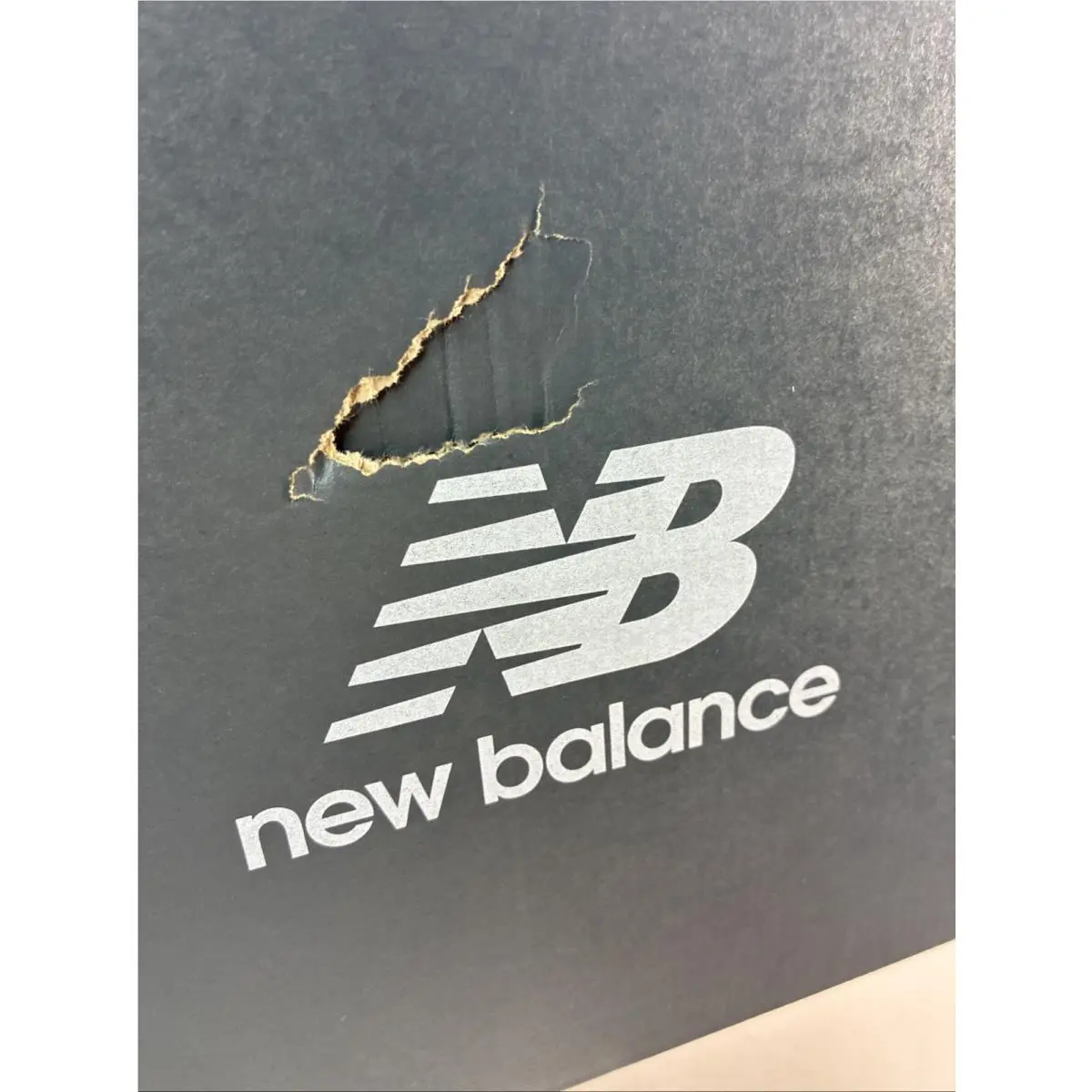 New Balance shoes - New Balance 740v2 - U740SF2 - Grey Green 7