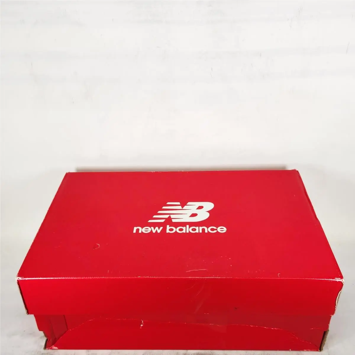 New Balance shoes - New Balance Fresh Foam Roav - WROAVTK - Black 5