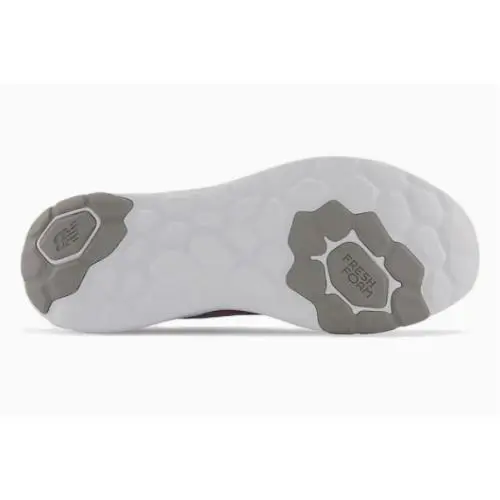 New Balance shoes - New Balance Fresh Foam Roav - MROAVTK - Multicolor (UPC: 193684935796) 3
