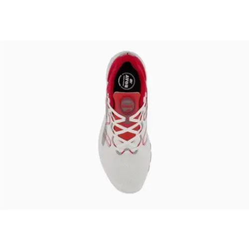 New Balance shoes - New Balance Fresh Foam Roav - MROAVTK - Multicolor (UPC: 193684935796) 4