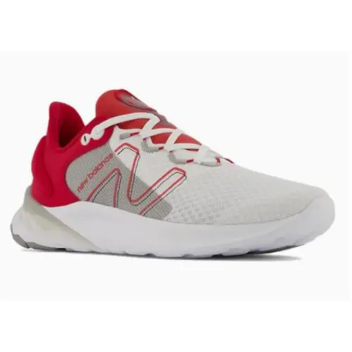 New Balance shoes - New Balance Fresh Foam Roav - MROAVTK - Multicolor (UPC: 193684935796) 5