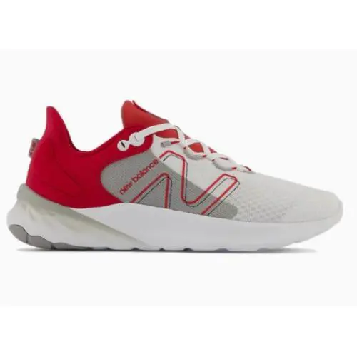 New Balance shoes - New Balance Fresh Foam Roav - MROAVTK - Multicolor (UPC: 193684935796) 6