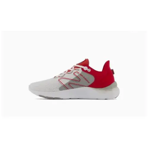New Balance shoes - New Balance Fresh Foam Roav - MROAVTK - Multicolor (UPC: 193684935796) 7
