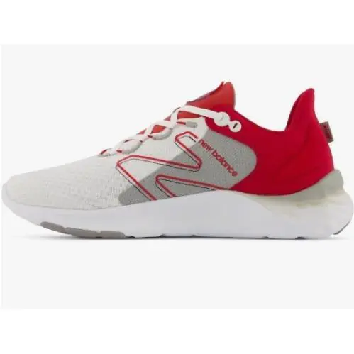New Balance shoes - New Balance Fresh Foam Roav - MROAVTK - Multicolor (UPC: 193684935796) 0