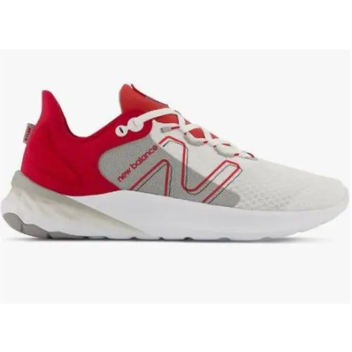 New Balance shoes - New Balance Fresh Foam Roav - MROAVTK - Multicolor (UPC: 193684935796) 1