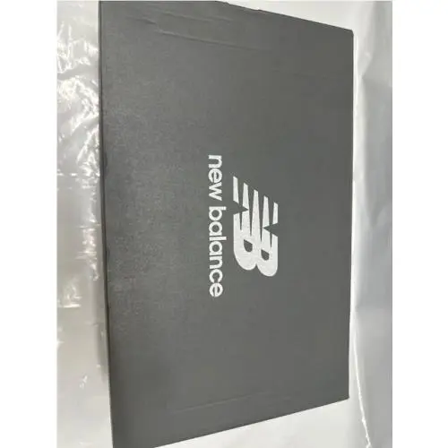 New Balance shoes - New Balance 990v6 - GC990BB6 - Black (UPC: 197375272627) 8