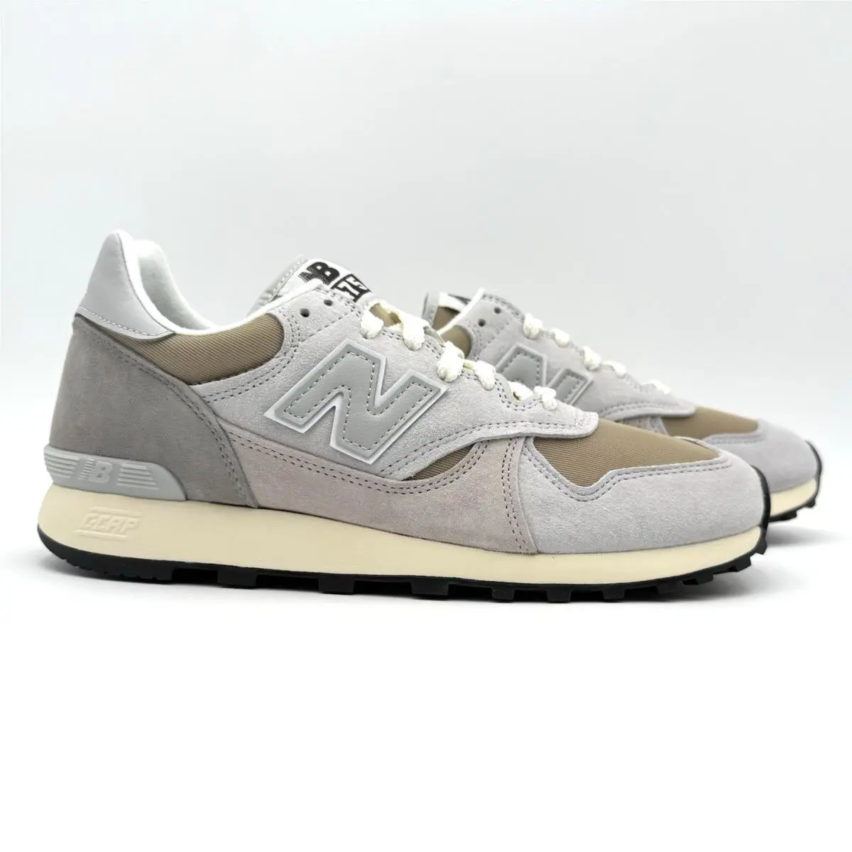 New Balance shoes - New Balance 475 - M475VTI - Multicolor (UPC: 197376882153) 1