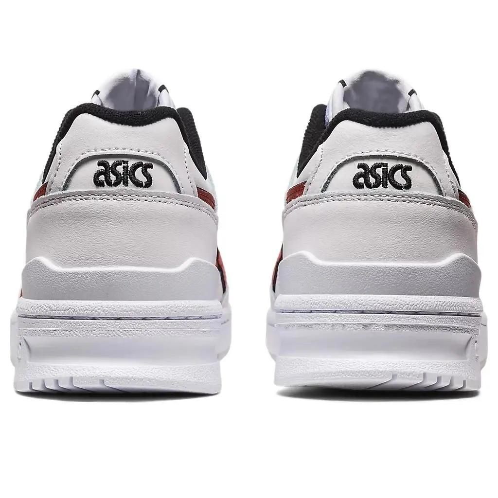 Asics shoes - ASICS EX89 - 1201A476-113 - White 3