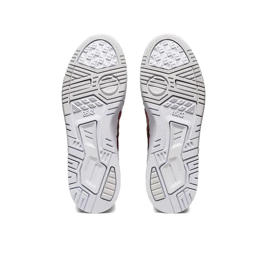 Asics shoes - ASICS EX89 - 1201A476-113 - White 5