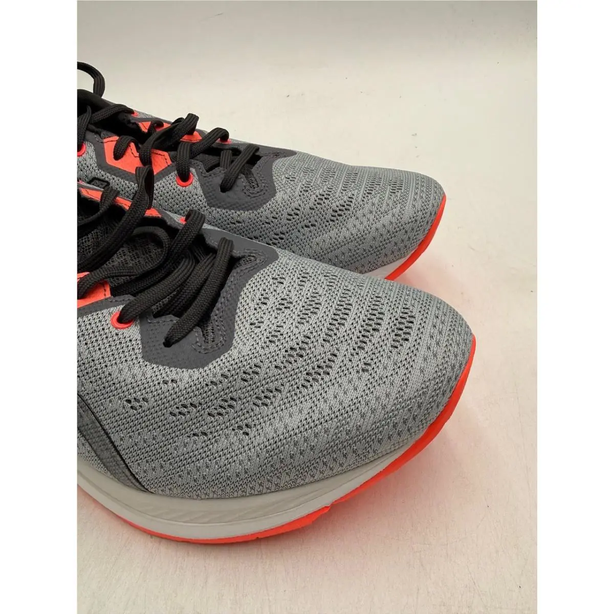 Asics shoes - ASICS Evoride - Evoride - 1011A792-020 - Multicolor 0