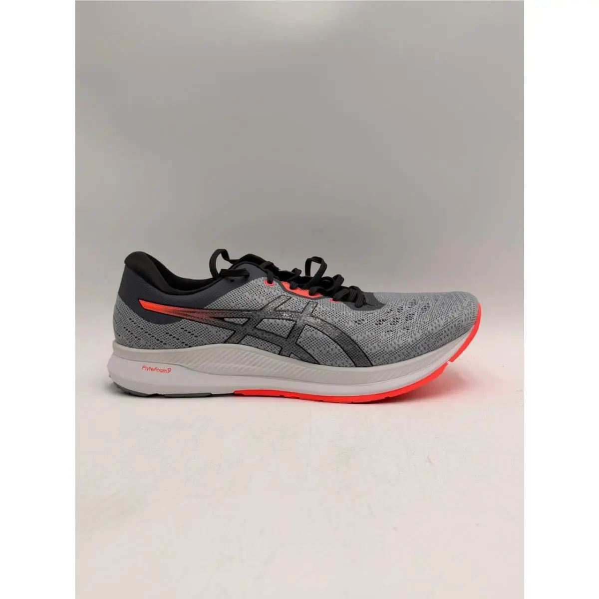 Asics shoes - ASICS Evoride - Evoride - 1011A792-020 - Multicolor 2