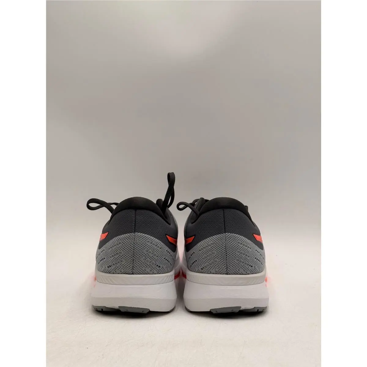 Asics shoes - ASICS Evoride - Evoride - 1011A792-020 - Multicolor 5