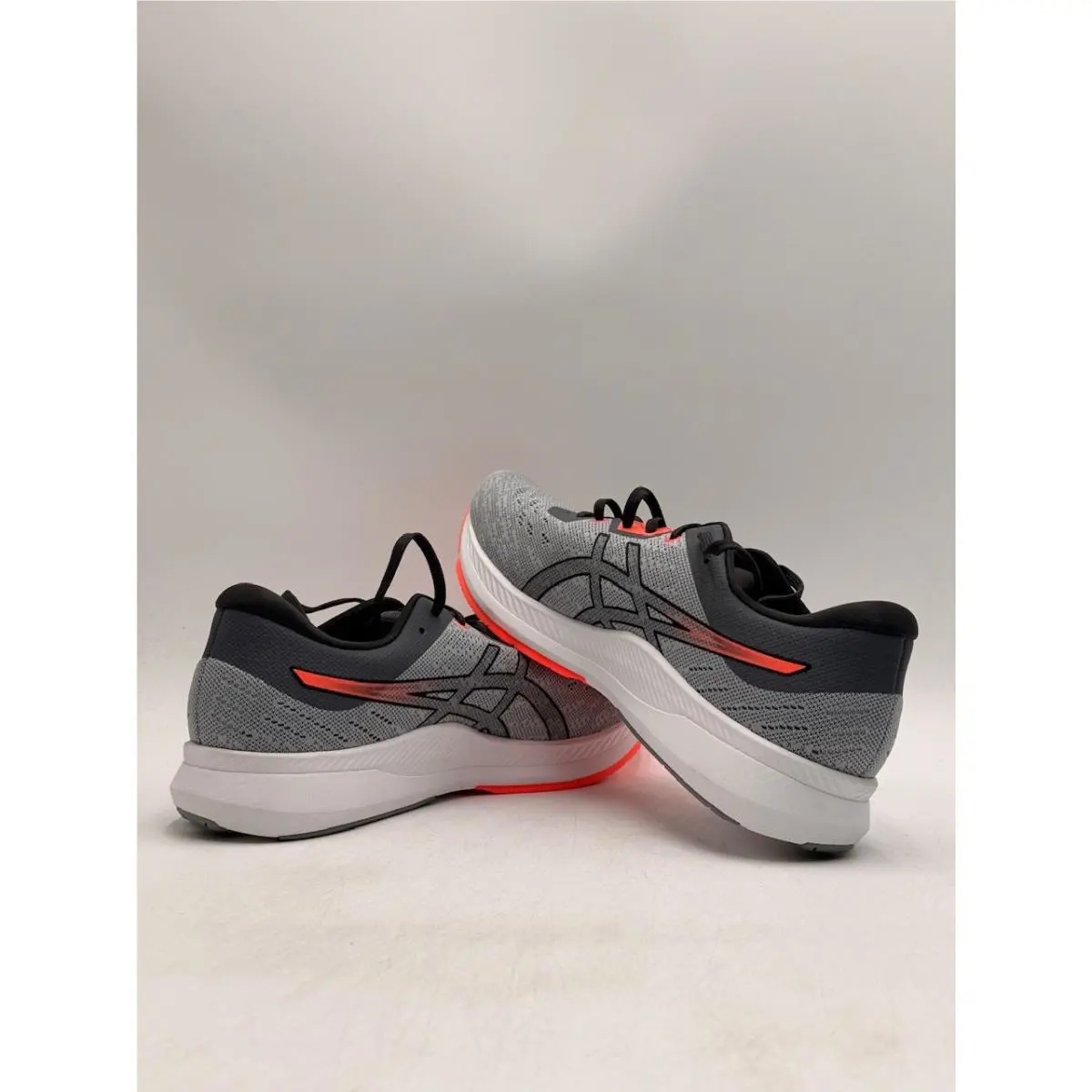 Asics shoes - ASICS Evoride - Evoride - 1011A792-020 - Multicolor 6