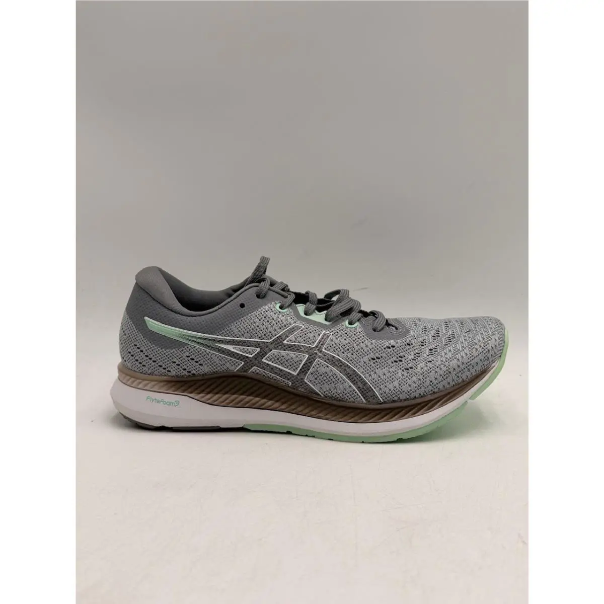 Asics shoes - ASICS Evoride - Evoride - 1012A677-020 - Multicolor 2