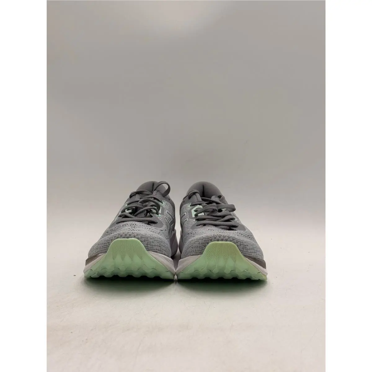 Asics shoes - ASICS Evoride - Evoride - 1012A677-020 - Multicolor 3