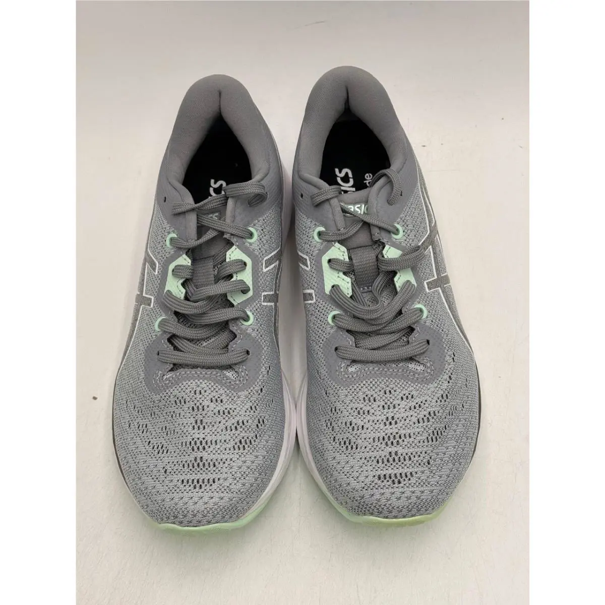 Asics shoes - ASICS Evoride - Evoride - 1012A677-020 - Multicolor 4