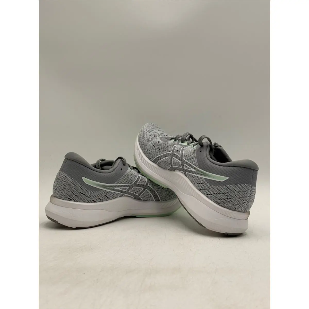 Asics shoes - ASICS Evoride - Evoride - 1012A677-020 - Multicolor 6