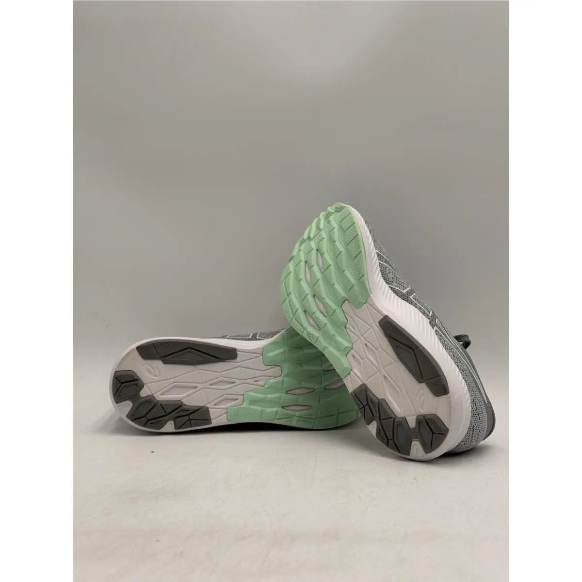Asics shoes - ASICS Evoride - Evoride - 1012A677-020 - Multicolor 7