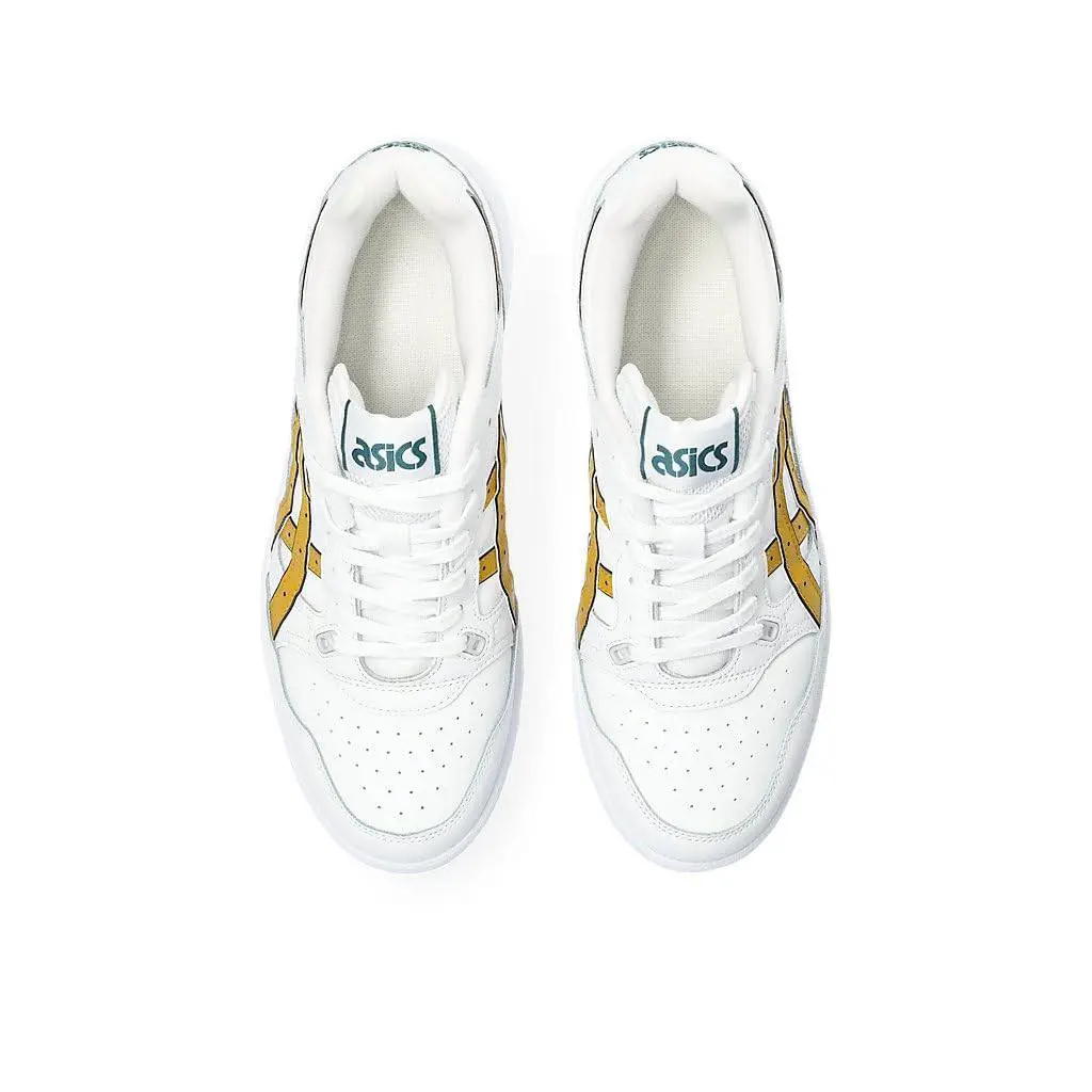 Asics shoes - 1201A476114 - 1201A476114 - White (UPC: 196074964505) 2