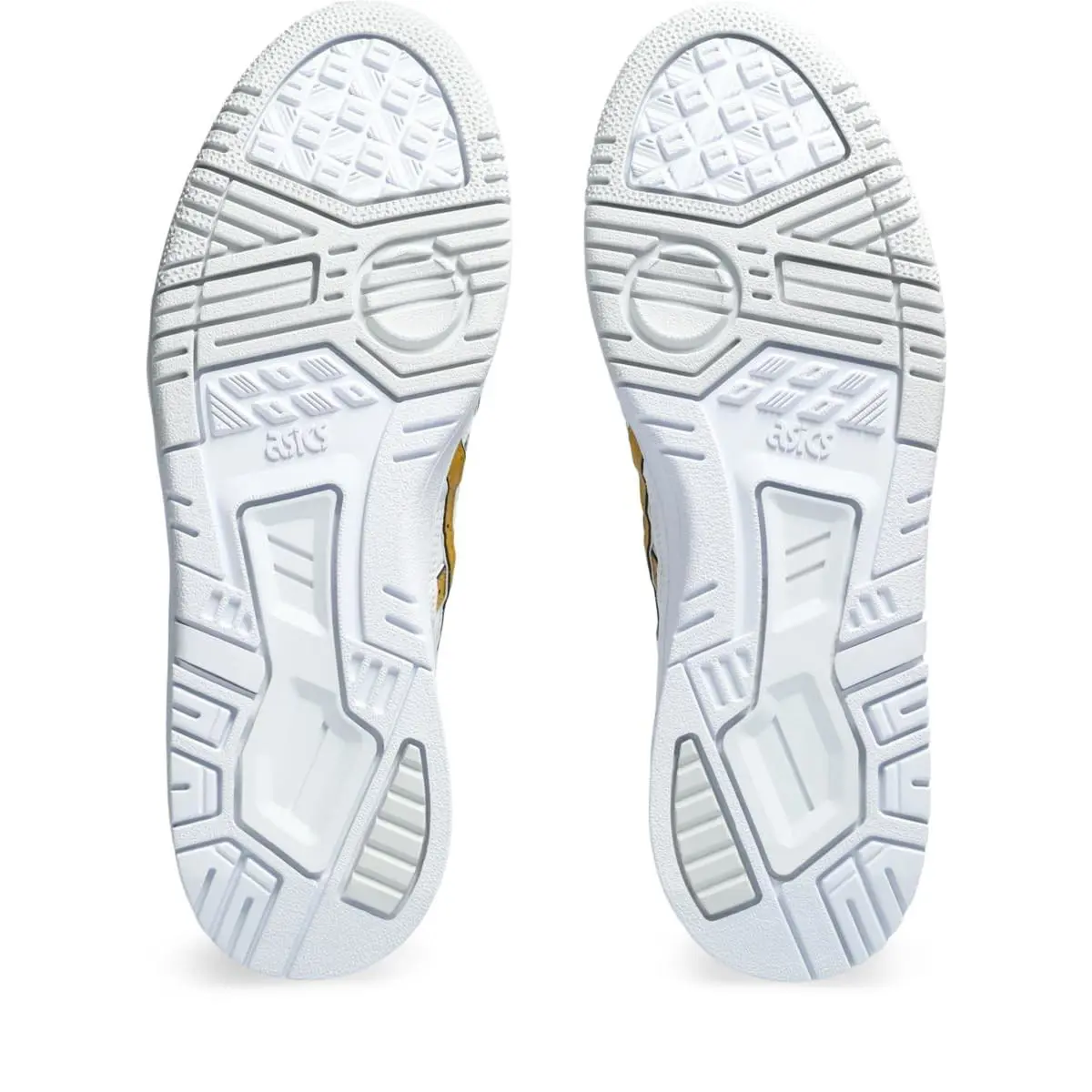 Asics shoes - 1201A476114 - 1201A476114 - White (UPC: 196074964505) 3