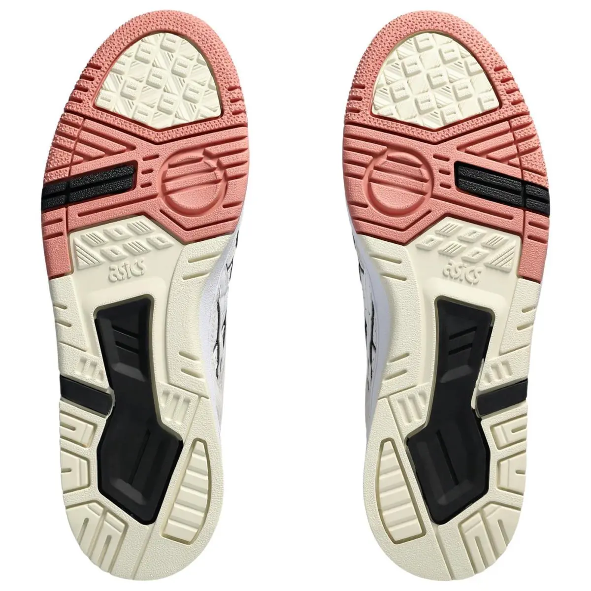 Asics shoes - 1201A963 - 1201A963 - White (UPC: 197298059060) 2