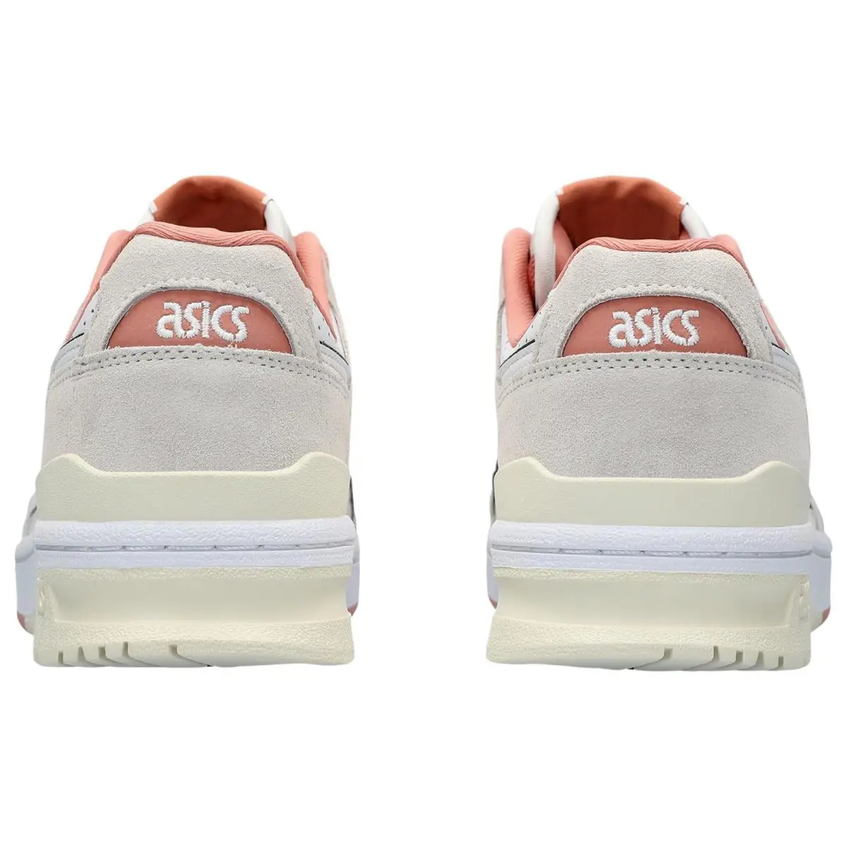 Asics shoes - 1201A963 - 1201A963 - White (UPC: 197298059060) 3