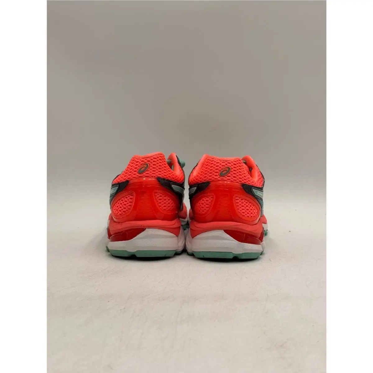 Asics shoes - ASICS GEL-Pursue - T5D5N - Multicolor 5