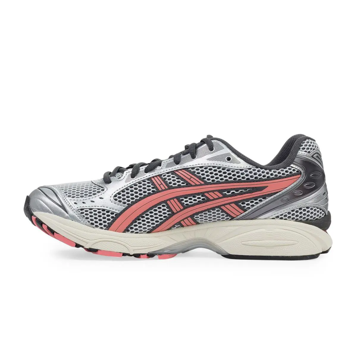 Asics shoes - 1203A740101 - 1203A740_101 - Multicolor (UPC: 197298615471) 0