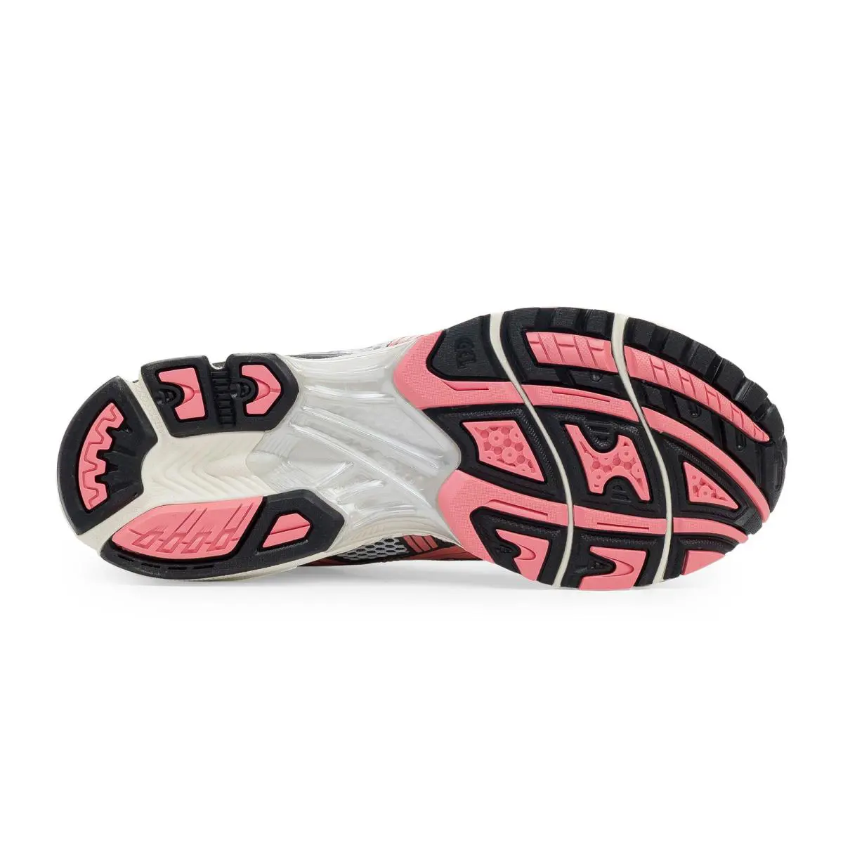 Asics shoes - 1203A740101 - 1203A740_101 - Multicolor (UPC: 197298615471) 1