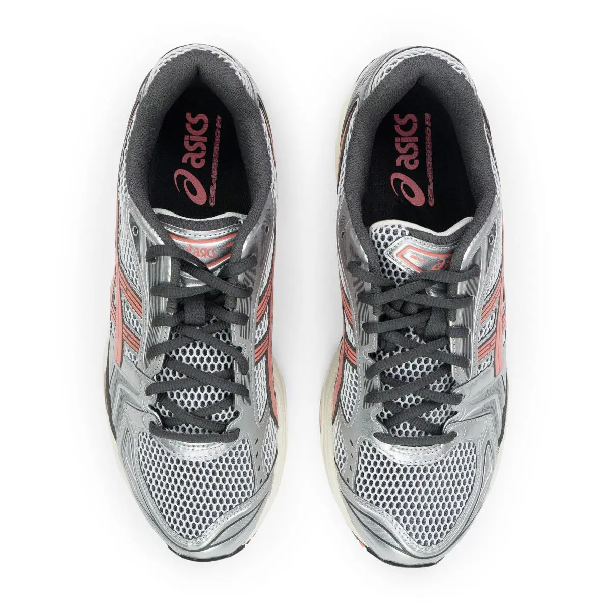 Asics shoes - 1203A740101 - 1203A740_101 - Multicolor (UPC: 197298615471) 2