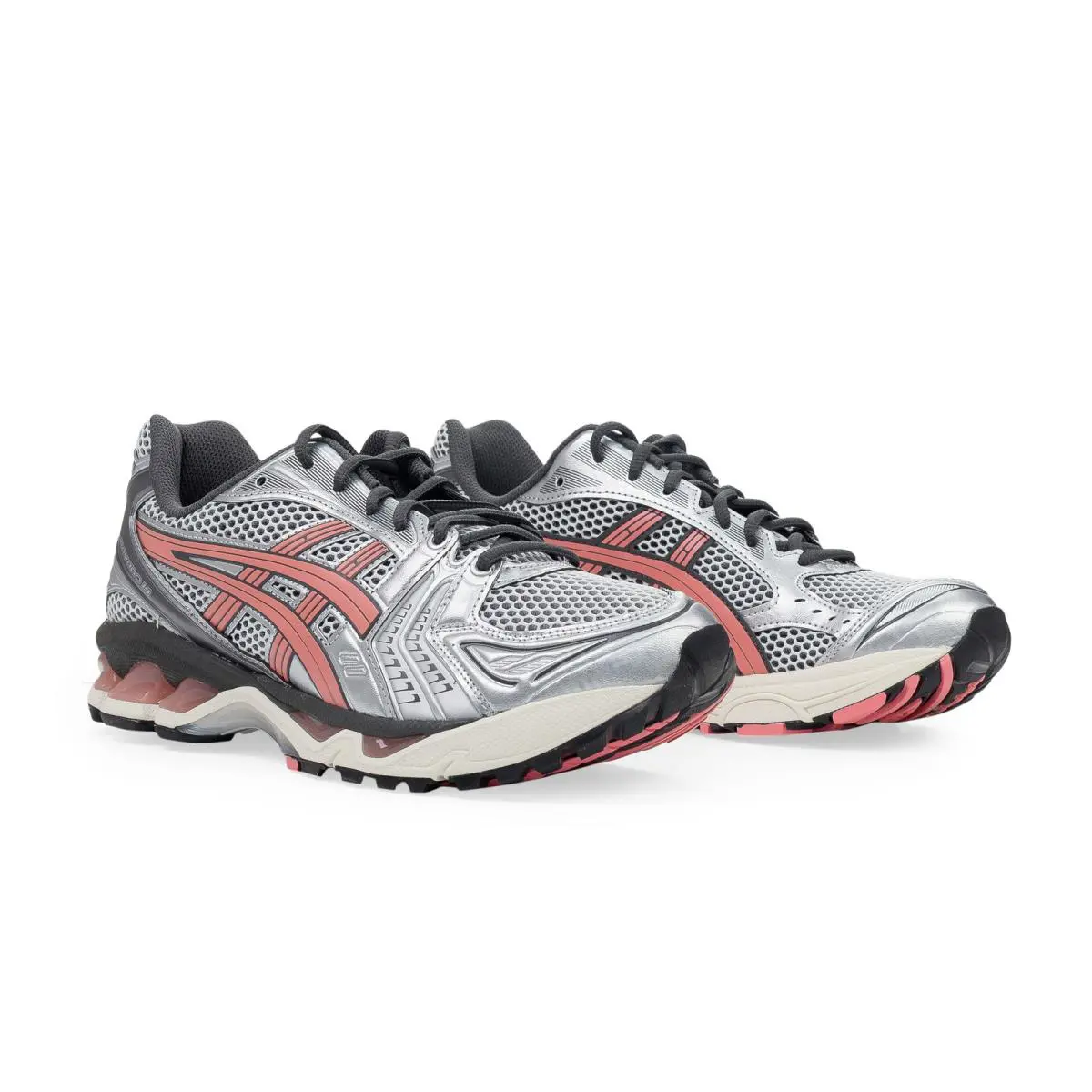 Asics shoes - 1203A740101 - 1203A740_101 - Multicolor (UPC: 197298615471) 3