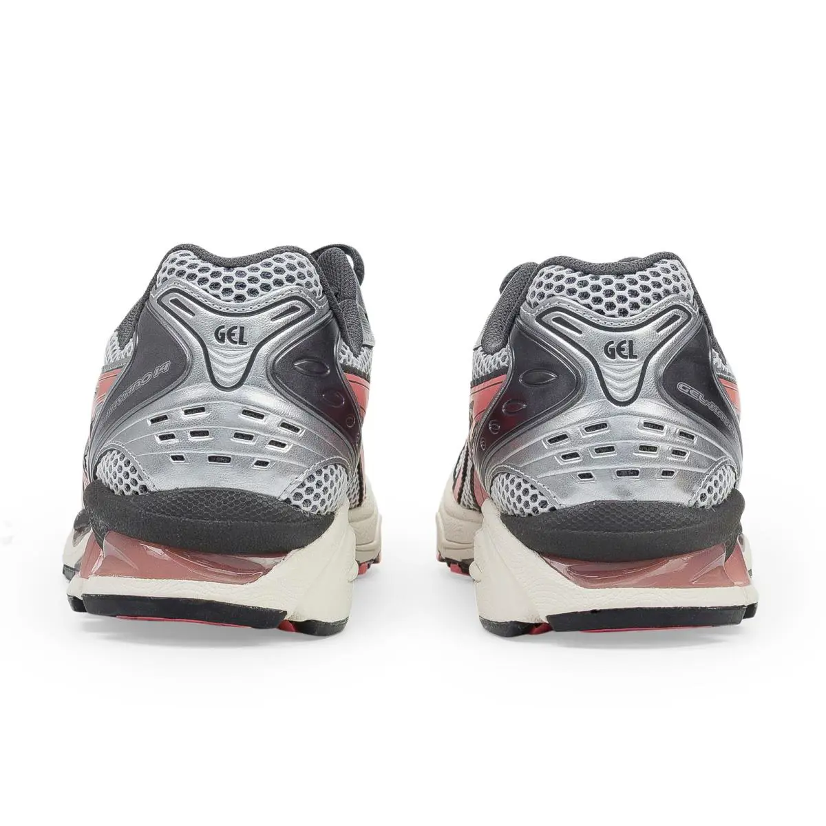 Asics shoes - 1203A740101 - 1203A740_101 - Multicolor (UPC: 197298615471) 4