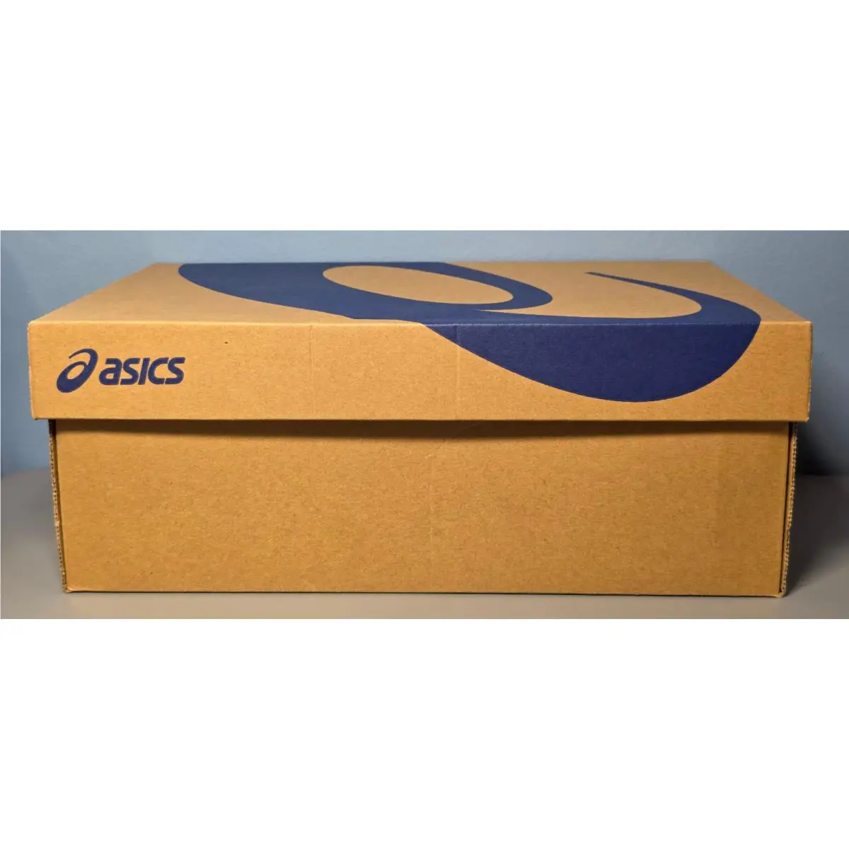 Asics shoes - Asics Gel-Excite 10 - 1011B600-009 - Black (UPC: 197298366311) 6