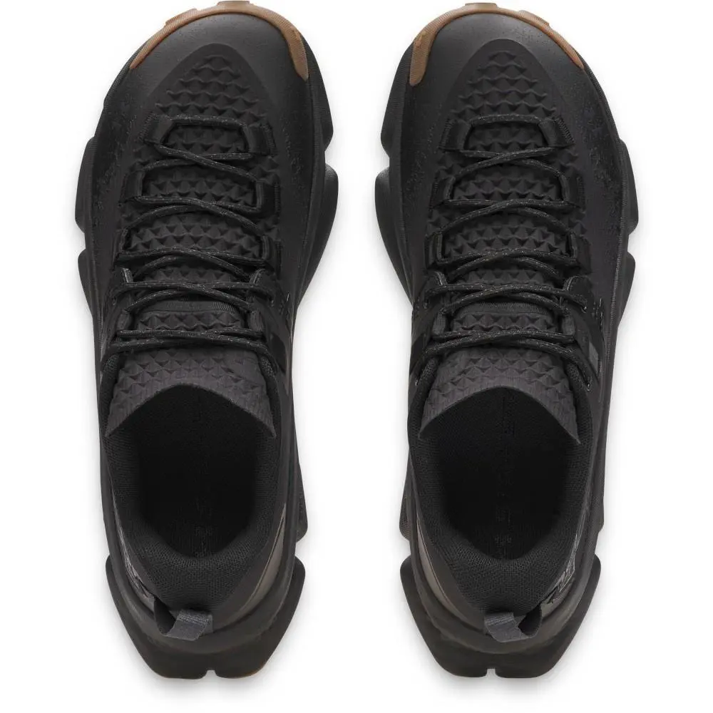 Under Armour shoes - 6000766 - 6000766 - Black 2