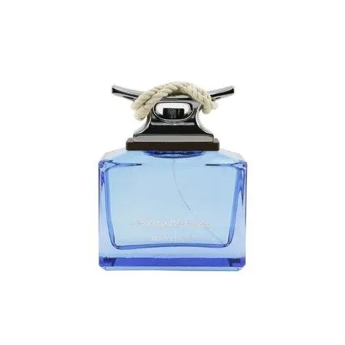 Maritime Eau De Cologne 4.2oz by Tommy Bahama