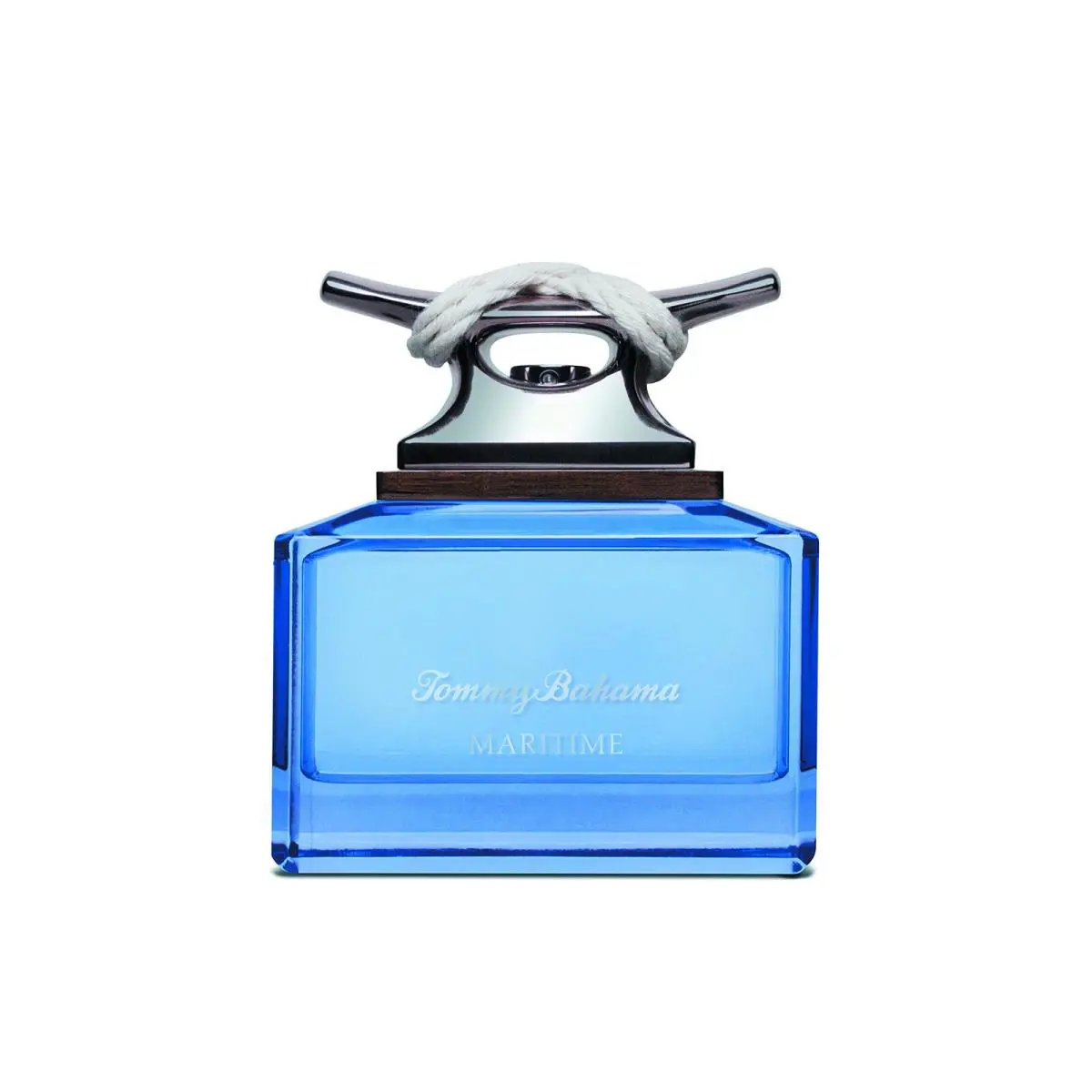 Maritime Mens Cologne Eau De Cologne 2.5oz Spray by Tommy Bahama