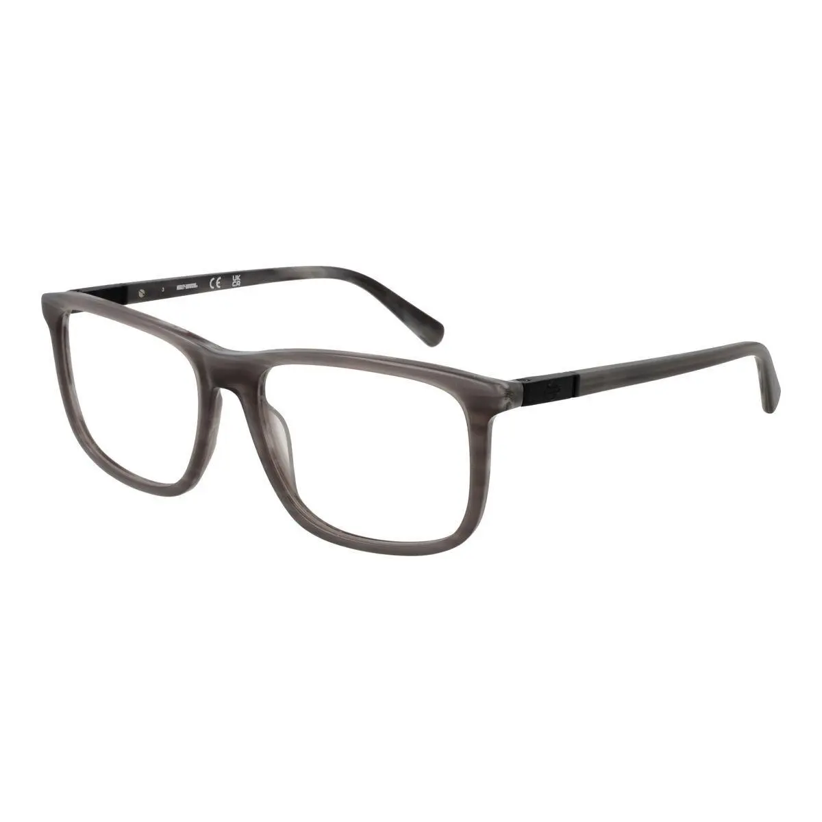Harley Davidson HD50047-020-56 Eyeglasses 56mm
