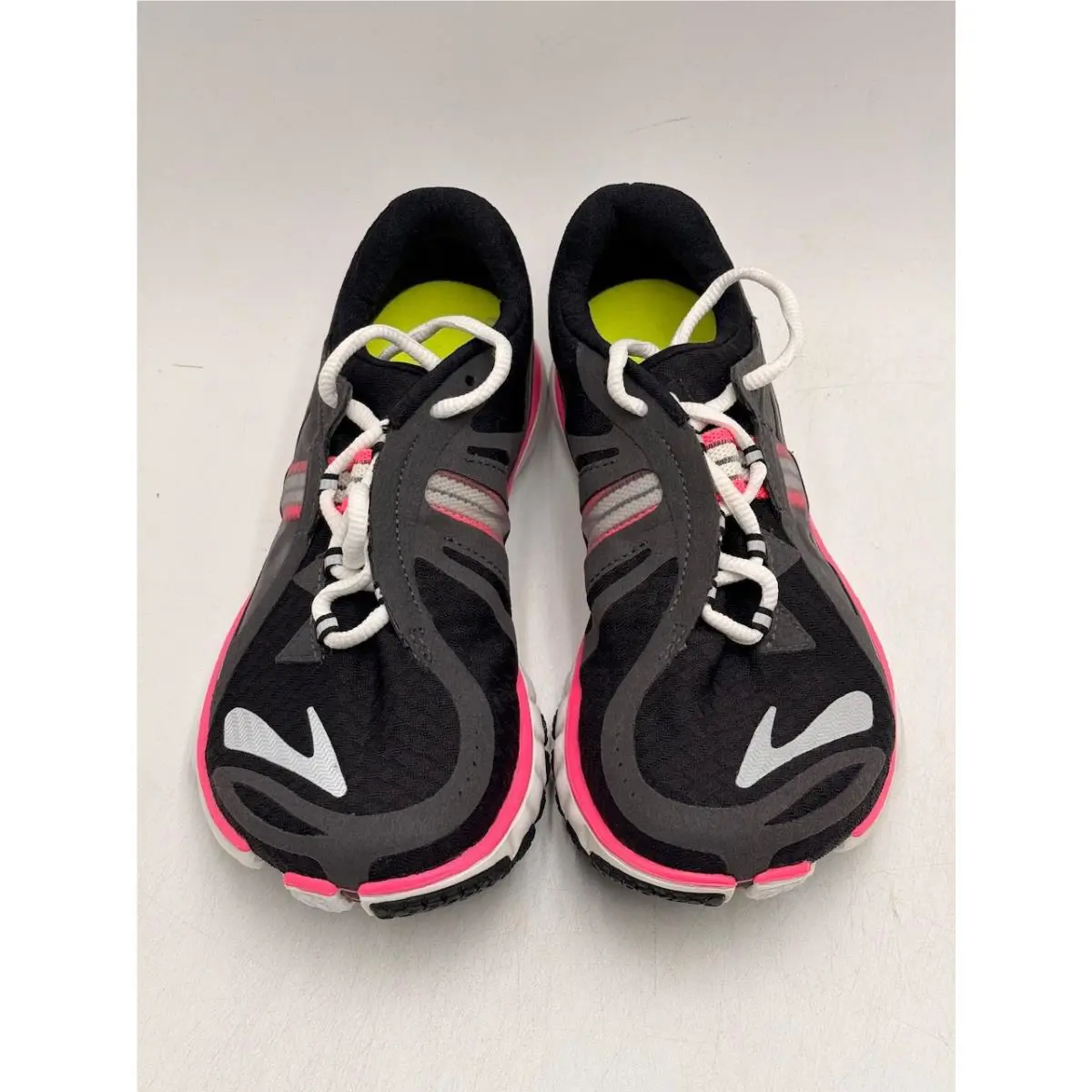 Brooks shoes - Brooks PureDrift - PureDrift - Black 14