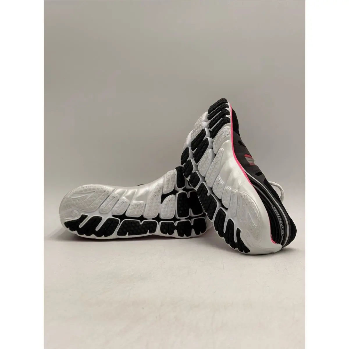 Brooks shoes - Brooks PureDrift - PureDrift - Black 17