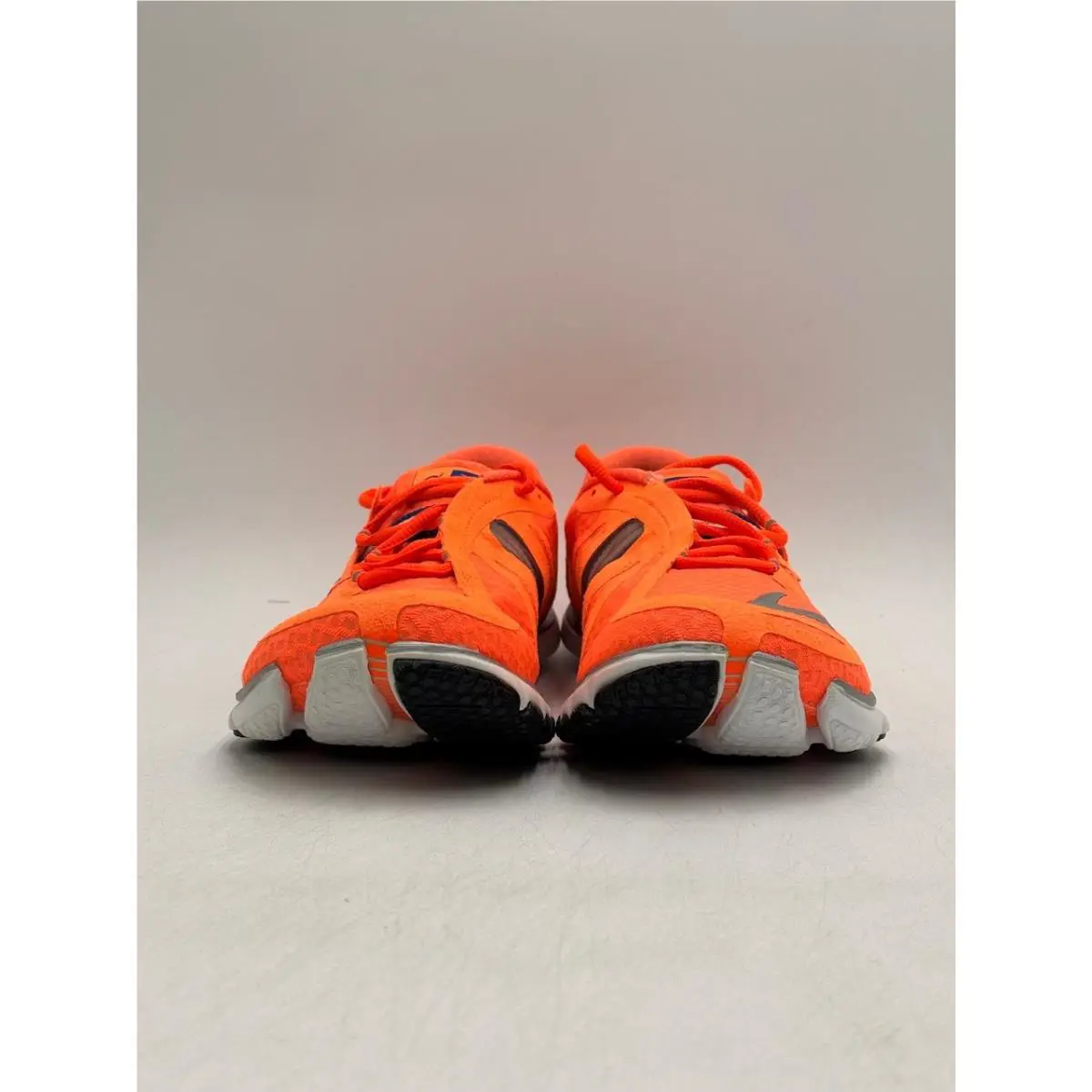 Brooks shoes - Brooks PureDrift - PureDrift - 1101411D262 - Orange 3
