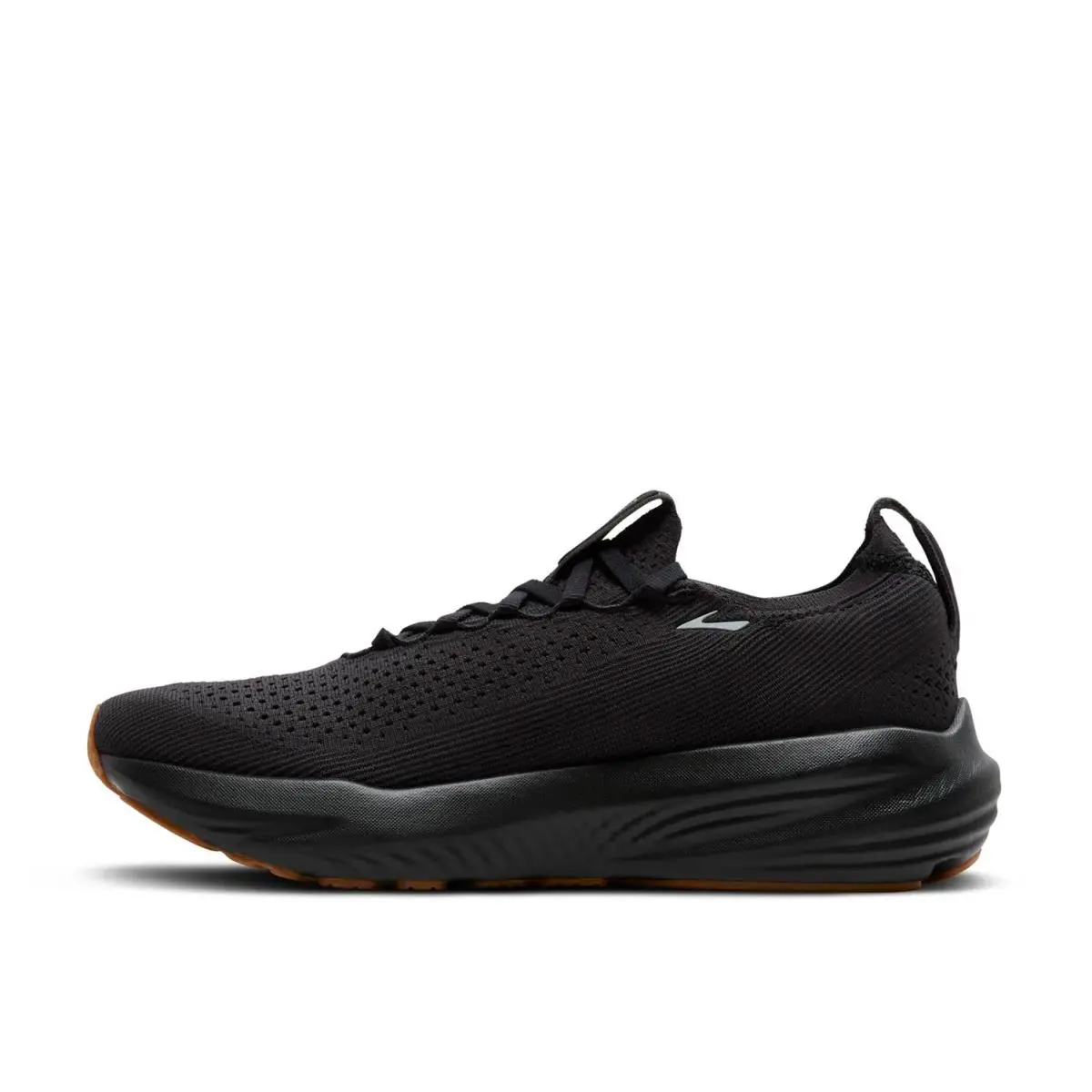 Brooks shoes - Black 0