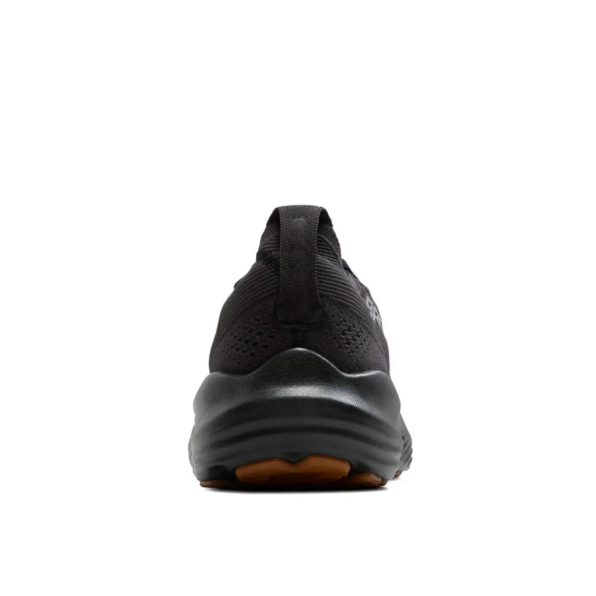 Brooks shoes - Black 1