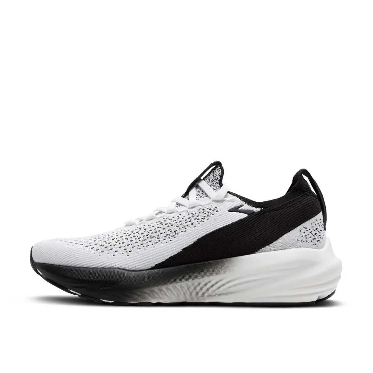 Brooks shoes - Black 14