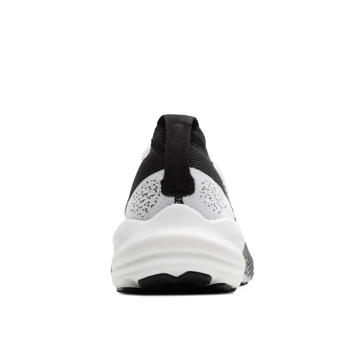 Brooks shoes - Black 15