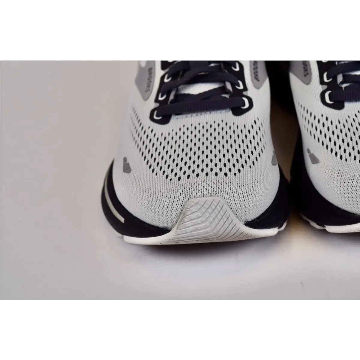 Brooks shoes - Brooks Adrenaline GTS 23 - Adrenaline GTS - 110391-1D-065 - Gray 5