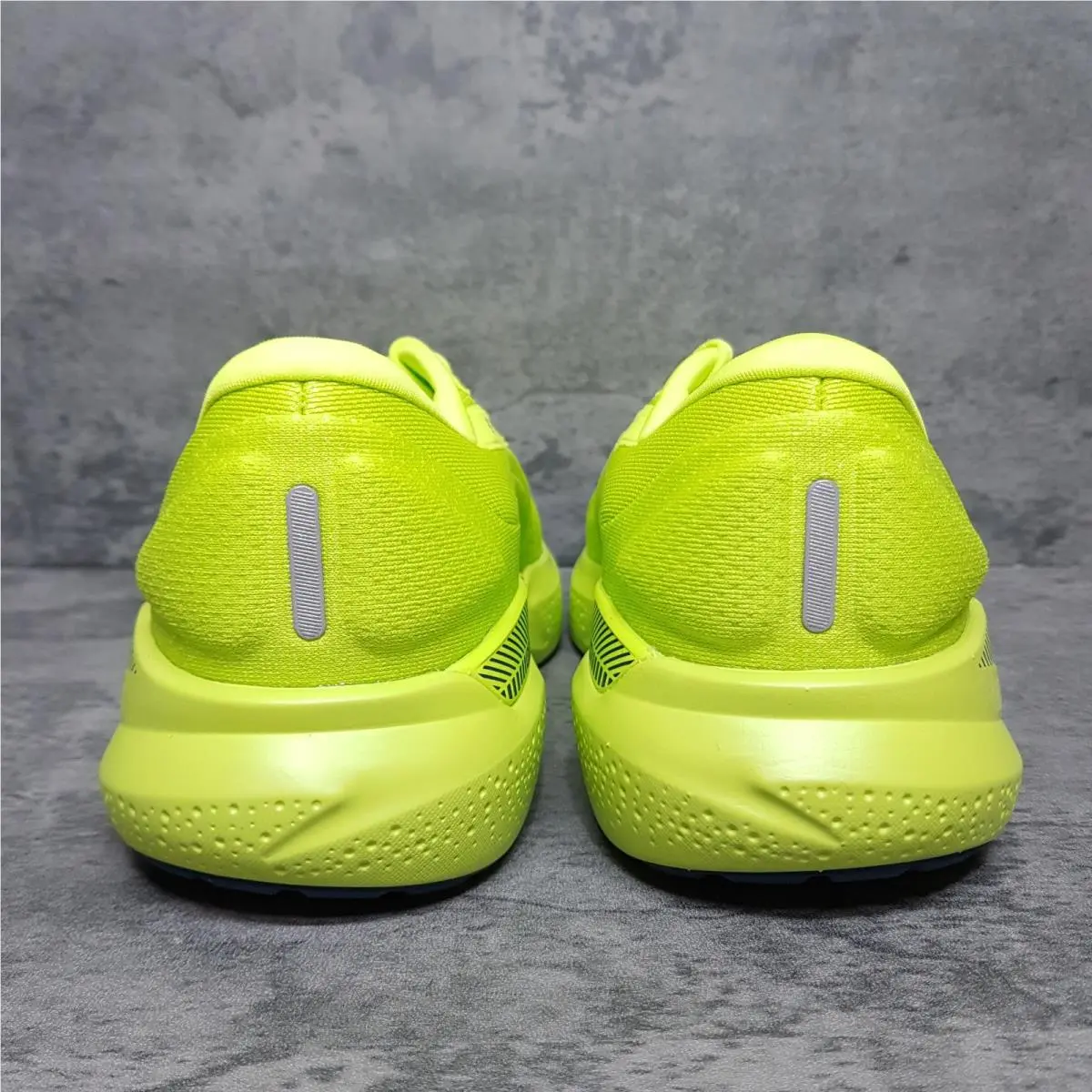 Brooks shoes - Brooks Adrenaline GTS - Adrenaline GTS - 110437-1D-336 - Green 2