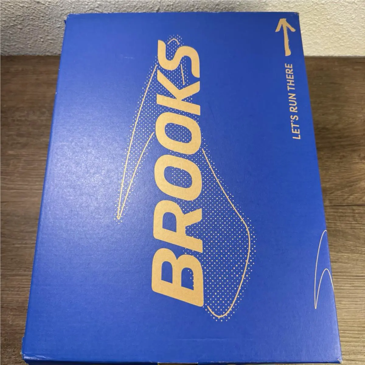Brooks shoes - Brooks Glycerin Max - Glycerin Max - 120436-1B-115 - White 2