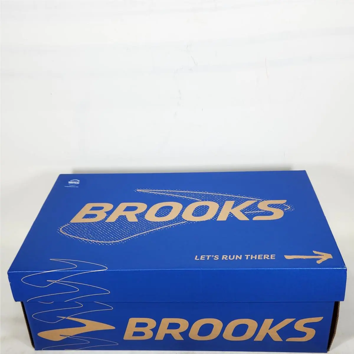 Brooks shoes - Brooks Ghost 17 - Ghost - White 4