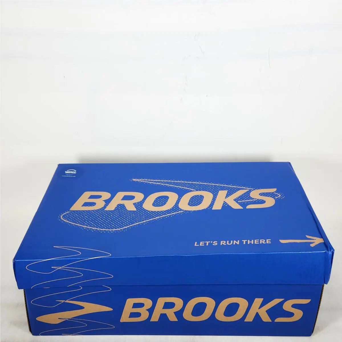 Brooks shoes - Brooks Ghost 17 - Ghost - White 4
